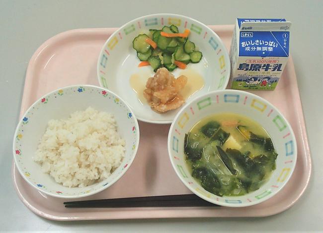 250701小　西部