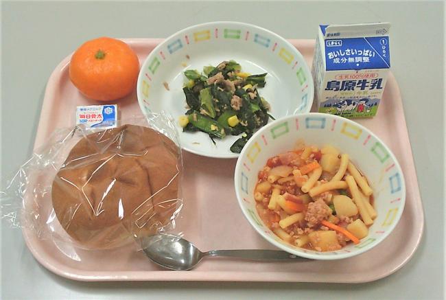 250701中　西部