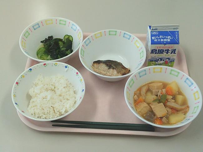 250701小　東部