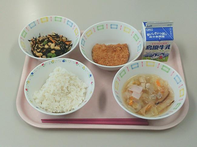 250701中　東部
