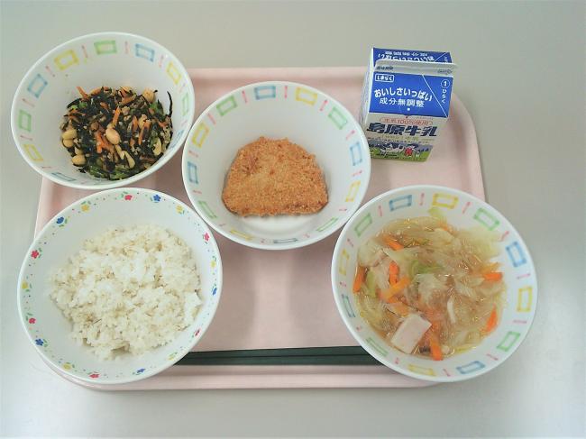 250702小　東部