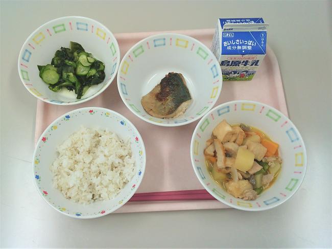250702中　東部