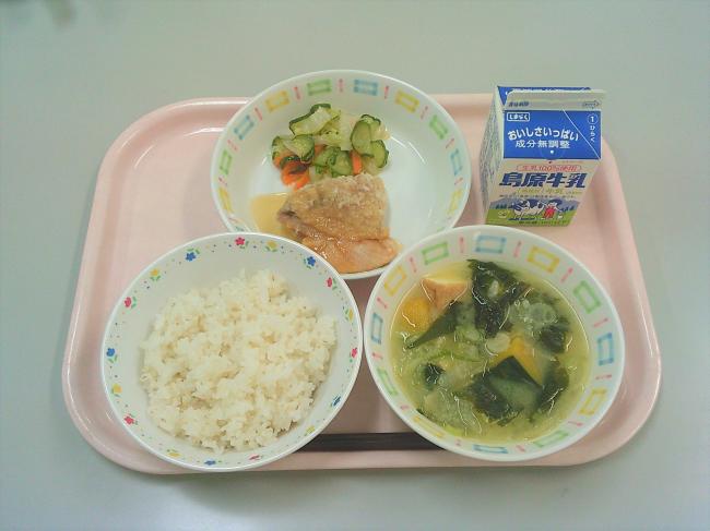 250702中　西部