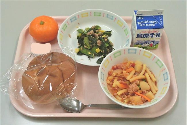 250702小　西部