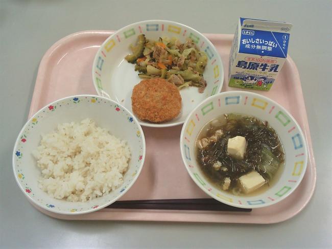 250703小　西部