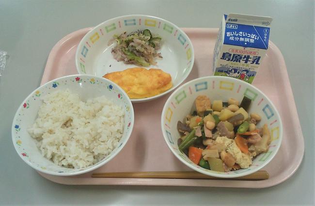 250703中　西部
