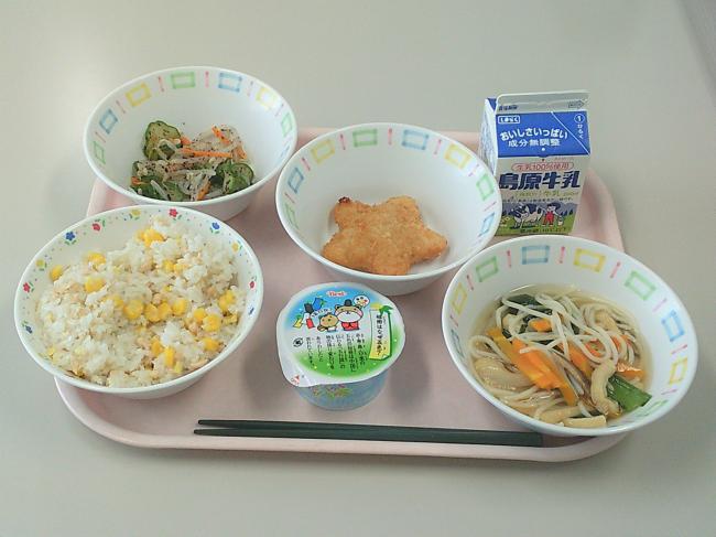 250703小　東部