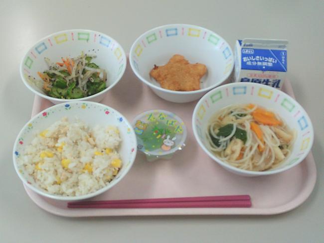 250704中　東部