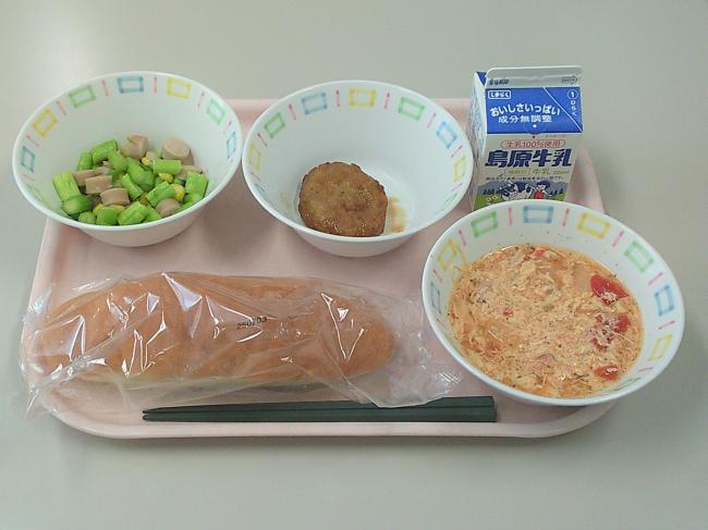 250704小　東部