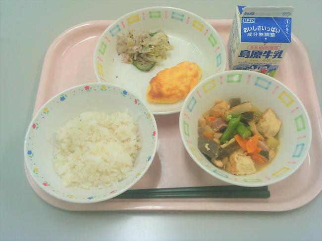 250704小　西部