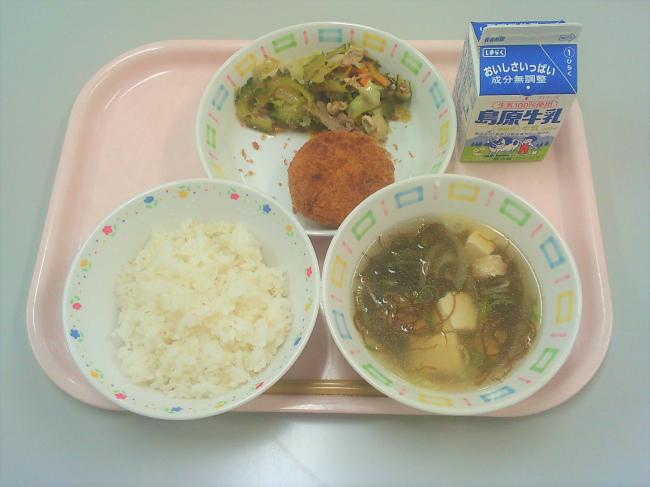 250704中　西部