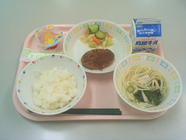 250707小　西部