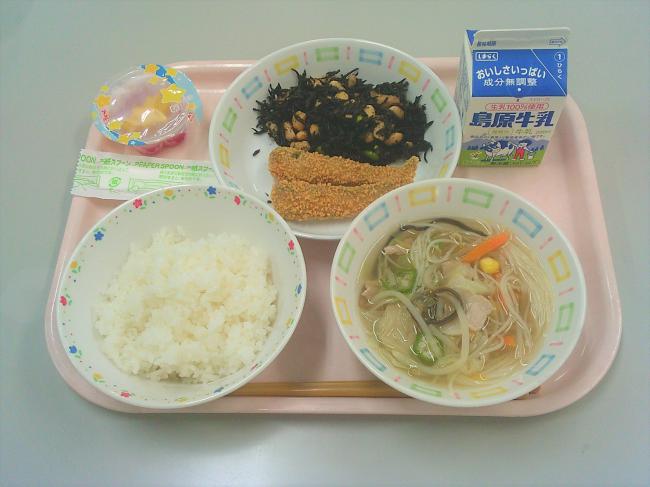 250707中　西部