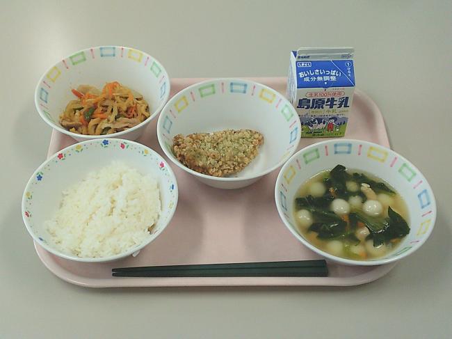 250707小　東部