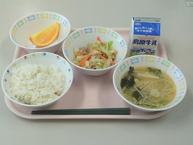 250708小　東部