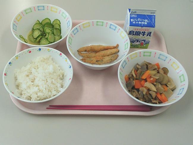 250708中　東部