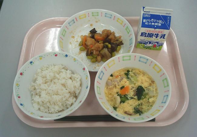 250708小　西部