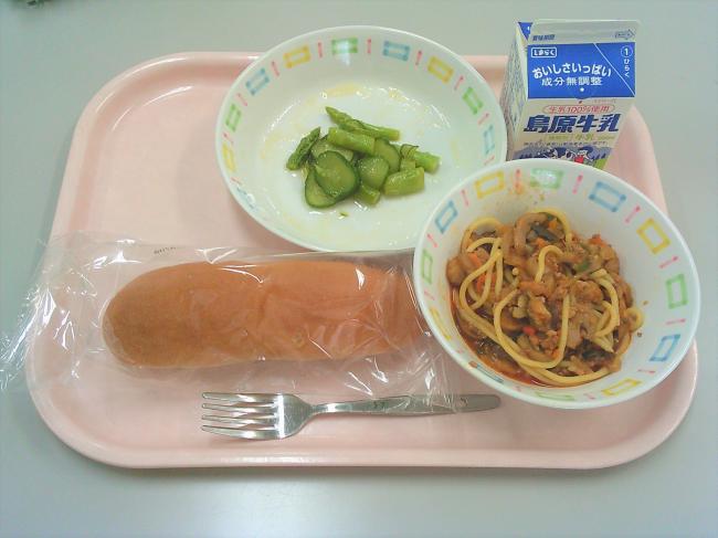 250709小　西部