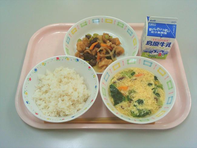 250709中　西部