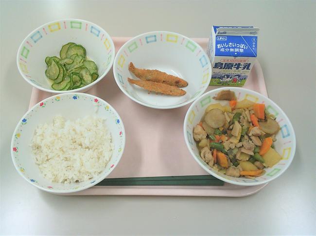 250709小　東部　