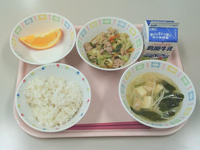 250709中　東部