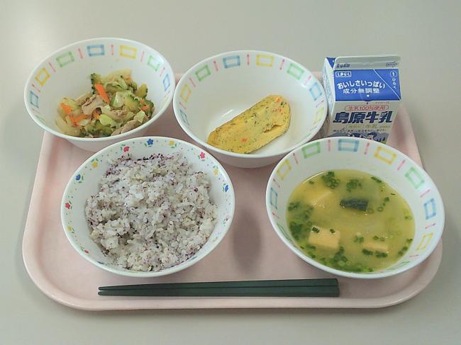250710小　東部