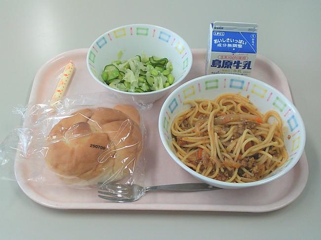 250710中　東部