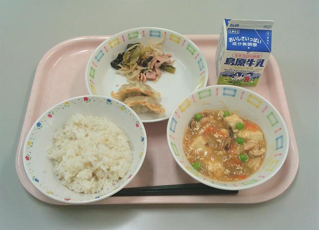 250710小　西部