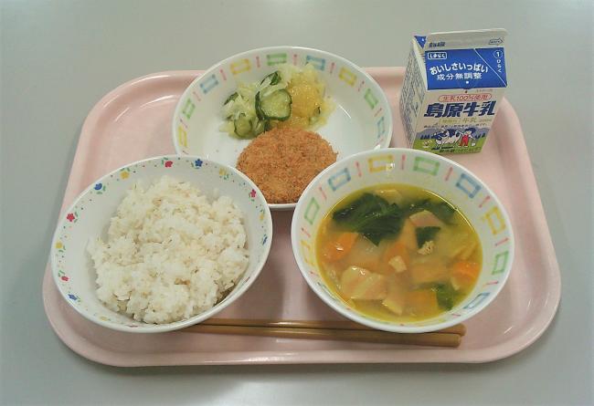250710中　西部