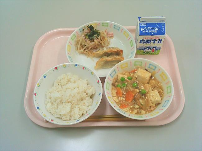 250711中　西部