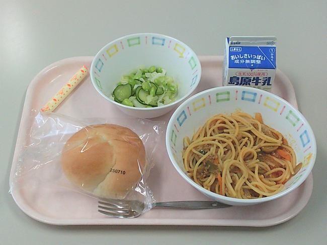 250711小　東部