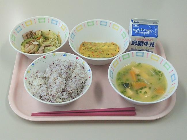 250711中　東部