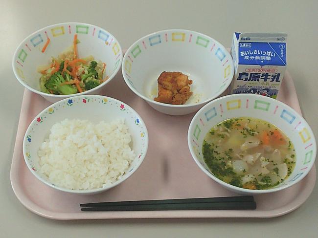 250714小　東部