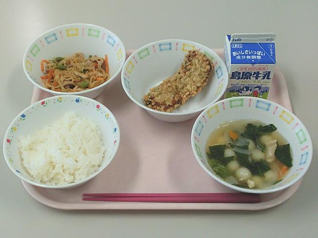 250714中　東部