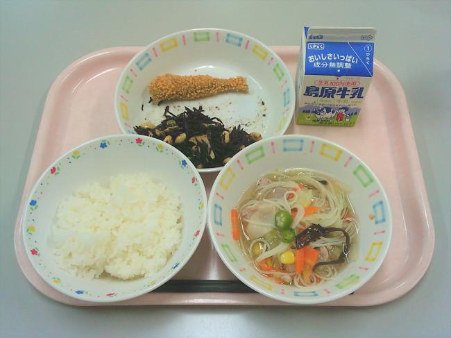 250714小　西部