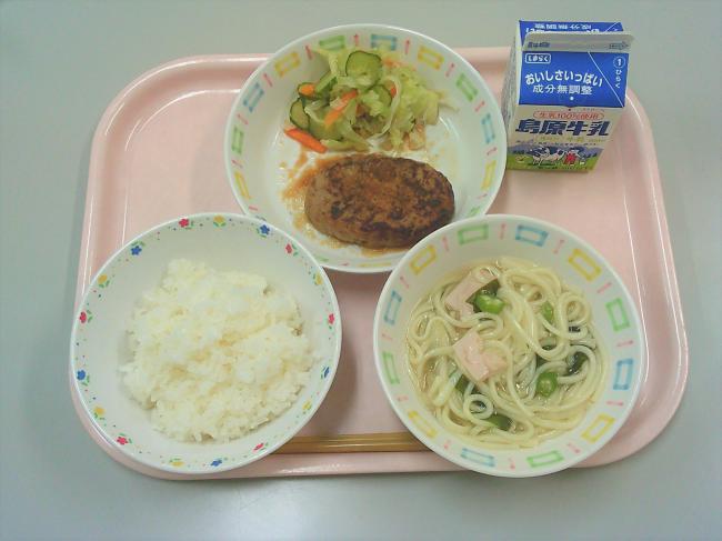 250714中　西部