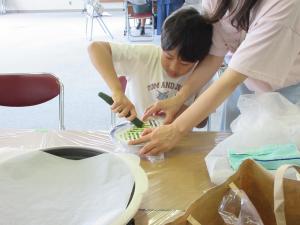 講座の様子3