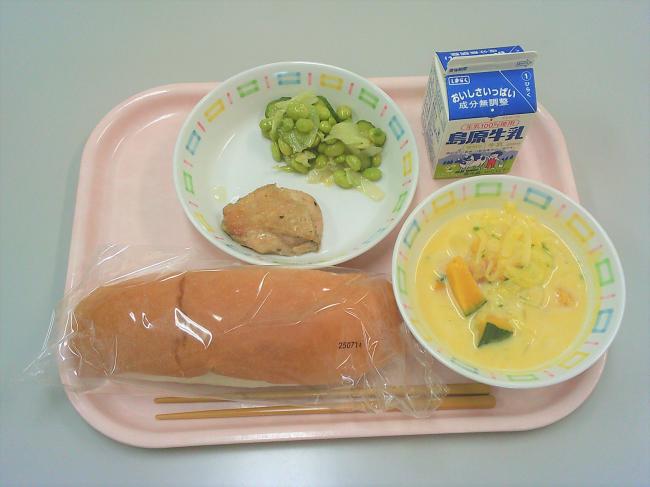 250715中　西部