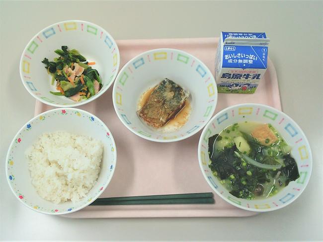 250715小　東部