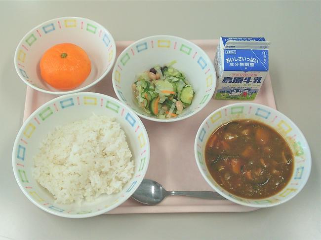 250715中　東部