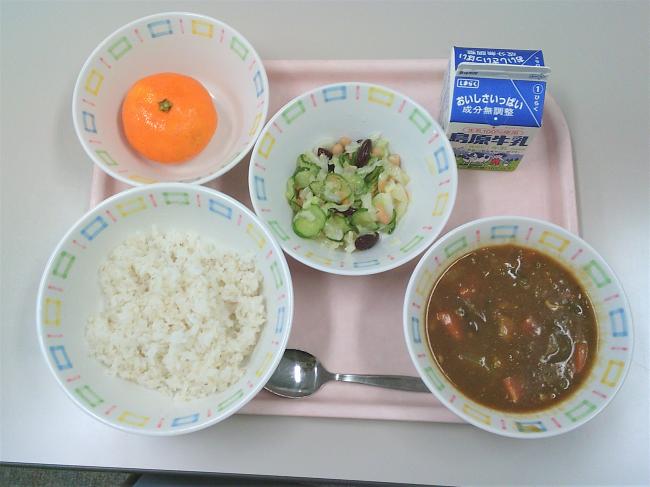250716小　東部
