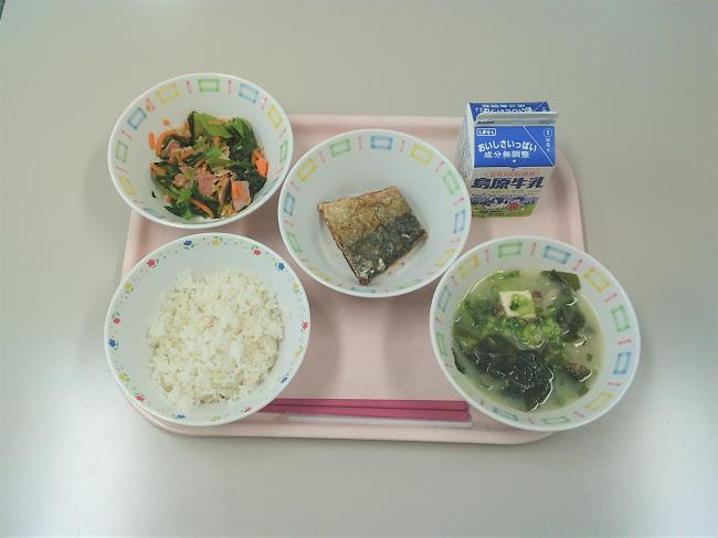 250716中　東部