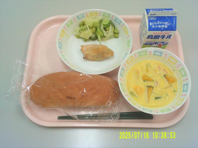 250716小　西部