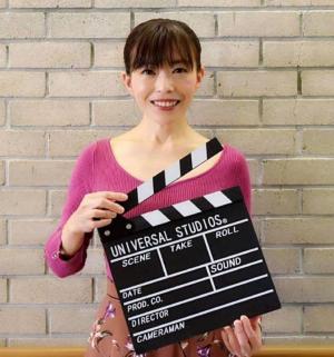 辻美香1