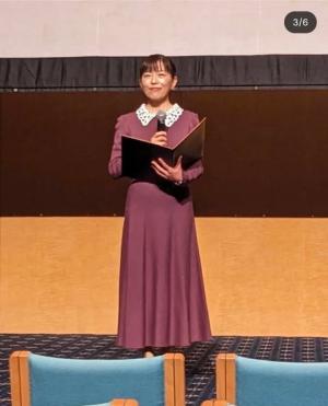 辻　美香2