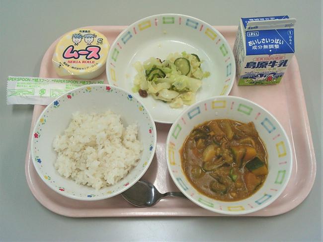 250717小　西部