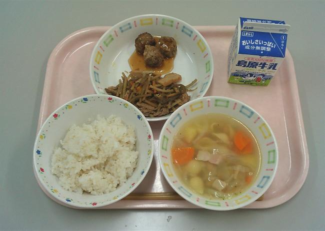 250717中　西部