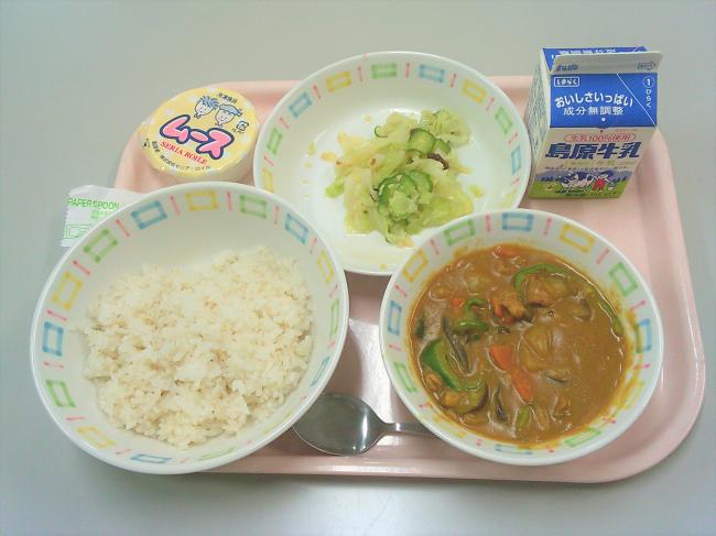 250718中　西部