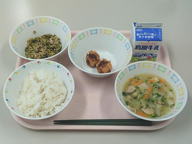 250717小　東部
