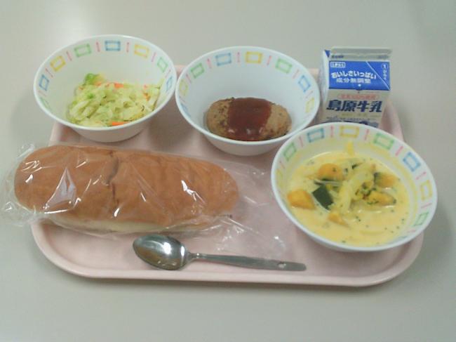 250717中　東部